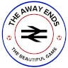 The Away Ends