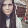 Abbie Smith
