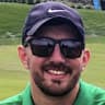 Dan Caliari