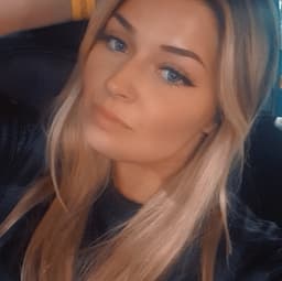 Chloe Lound