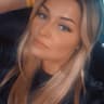 Chloe Lound