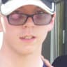 Rob FC