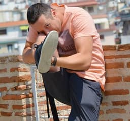 Lucian Oancea