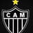 Fernando Couto