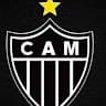Fernando Couto