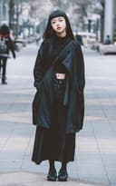 Nabiki Rowan