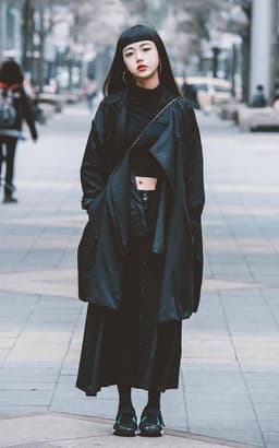 Nabiki Rowan