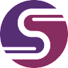 Silas_229