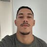 Pedro Ferreira