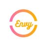 Envy