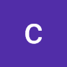 catalin cozman
