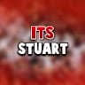 Its Stuart