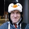 Matt Murphy