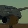 AviationAW