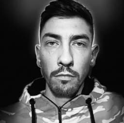 Radu Ionut Negulescu