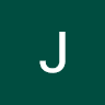 Jeff Mark