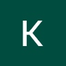 Kieron Davies