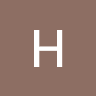 H Cox