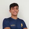 Luiz Henrique