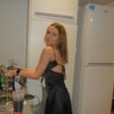Lauren