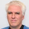 Ken Nisbet