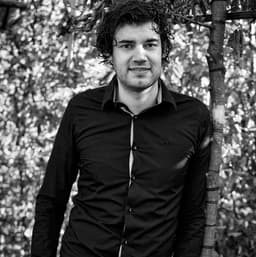 Rob van Zutphen