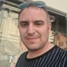 Dan Blake