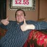 Lee Arrowsmith