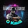 O Kauã
