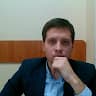 Дмитрий Головкин