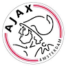 RVDHAFCA