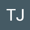 TJ Howells