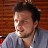 Csaba Nacu