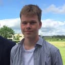 Jeppe Boysen-Ebler