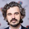 Sergey Doronin
