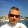 Paul Harrison