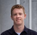 Søren Bech Eneqvist
