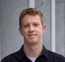 Søren Bech Eneqvist