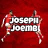 Joseph joemb