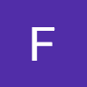 Fru CC
