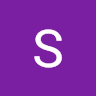 Sherif Mohammed