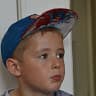 Harry Clemmens