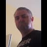 Steve Passmoor