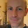 Andrew Mathias