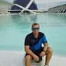 Cristian Danut Bucseneanu