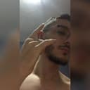 Vinícius Heitor