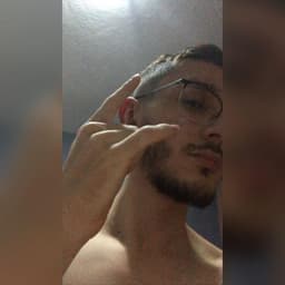 Vinícius Heitor
