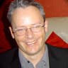 kevin webb