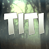 TITI