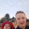 Joe Harvey